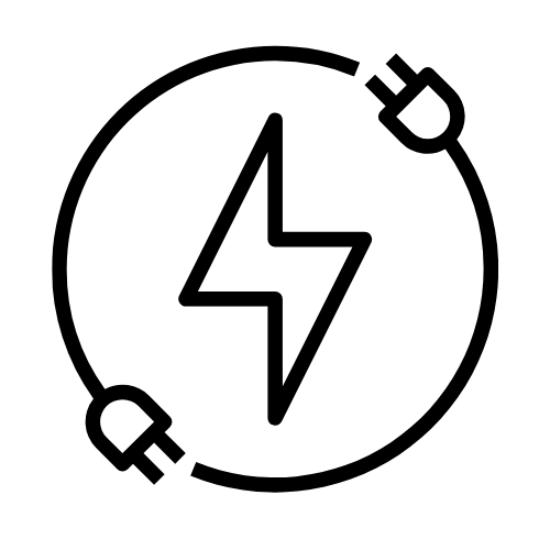 Elektro-<br>industrie