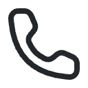  +49(0)7731 / 97589-0